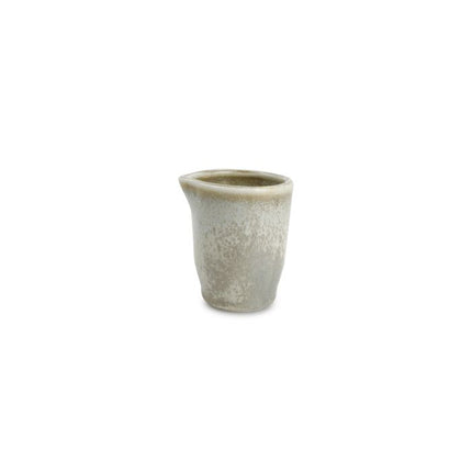F2D | Melk-/sauskan 5cl green Usko 6/Box – Fine Dining & Living