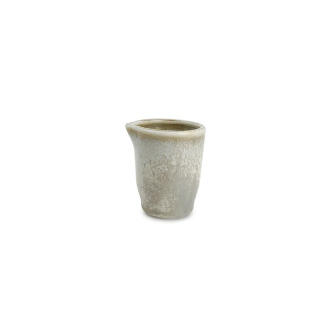 F2D | Melk-/sauskan 5cl green Usko 6/Box – Fine Dining & Living