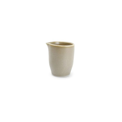 F2D | Melk-/sauskan 8,5cl green Usko 6/Box