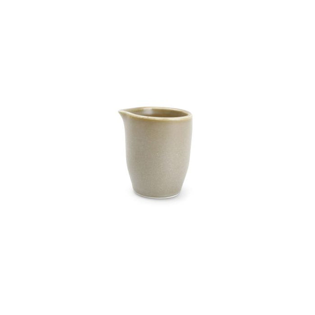 F2D | Melk-/sauskan 8,5cl green Usko 6/Box