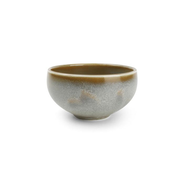 F2D | Kom 12xH6,5cm green Usko 4/Box – Fine Dining & Living