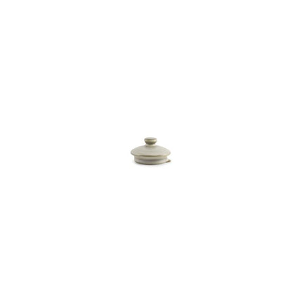 F2D | Deksel voor theepot 50cl green Usko 6/Box – Fine Dining & Living