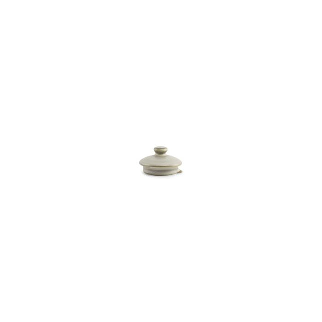 F2D | Deksel voor theepot 50cl green Usko 6/Box – Fine Dining & Living