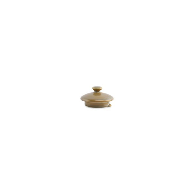 F2D | Deksel voor theepot 80cl green Usko 6/Box – Fine Dining & Living