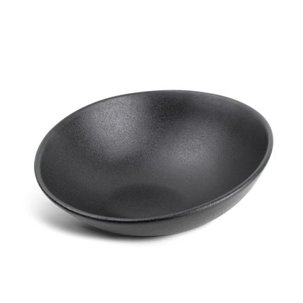 F2D | Kom 24xH5/10cm black Dusk 3/box