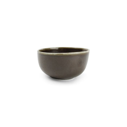 F2D | Kom 12xH6/7cm black Ceres 6/Box – Fine Dining & Living