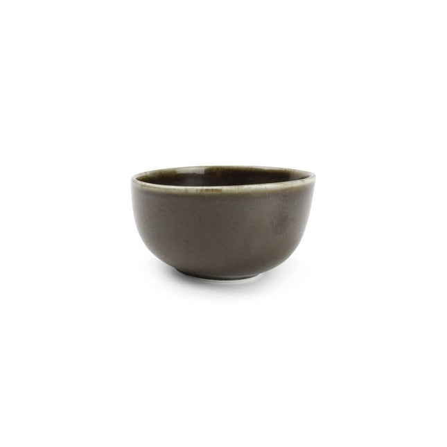 F2D | Kom 12xH6/7cm black Ceres 6/Box – Fine Dining & Living
