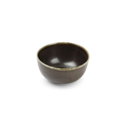 F2D | Kom 12xH6/7cm black Ceres 6/Box