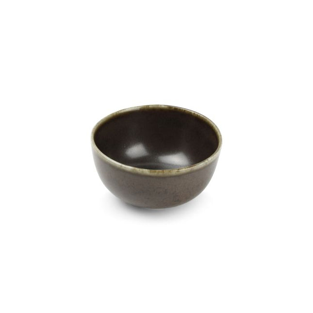 F2D | Kom 12xH6/7cm black Ceres 6/Box