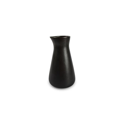 F2D | Karaf 88cl black Ceres 4/Box – Fine Dining & Living