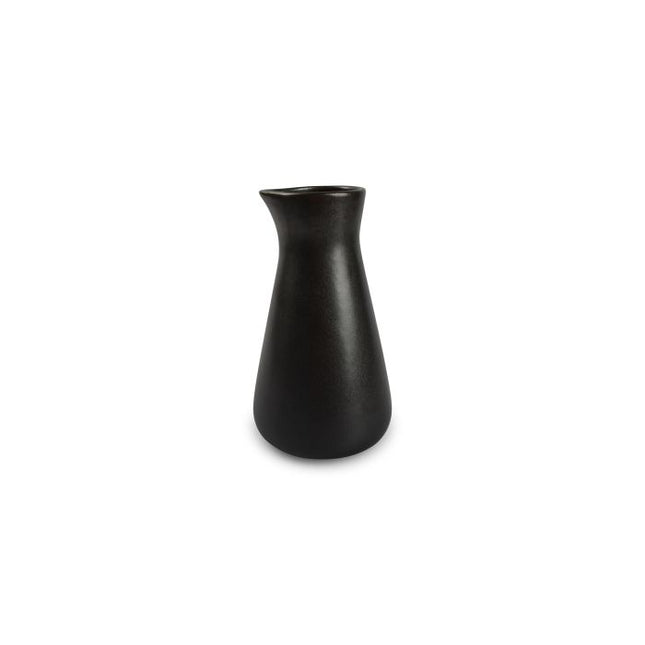F2D | Karaf 88cl black Ceres 4/Box
