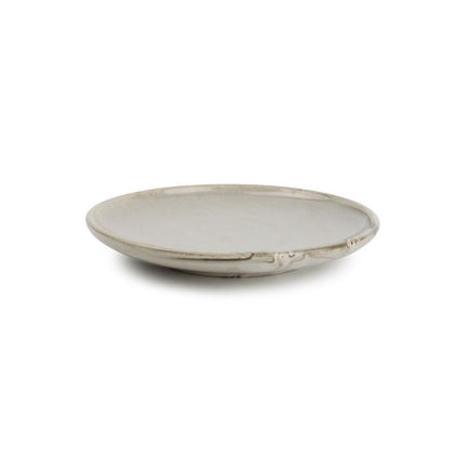 F2D | Plat bord 15cm grey Ceres 6/Box