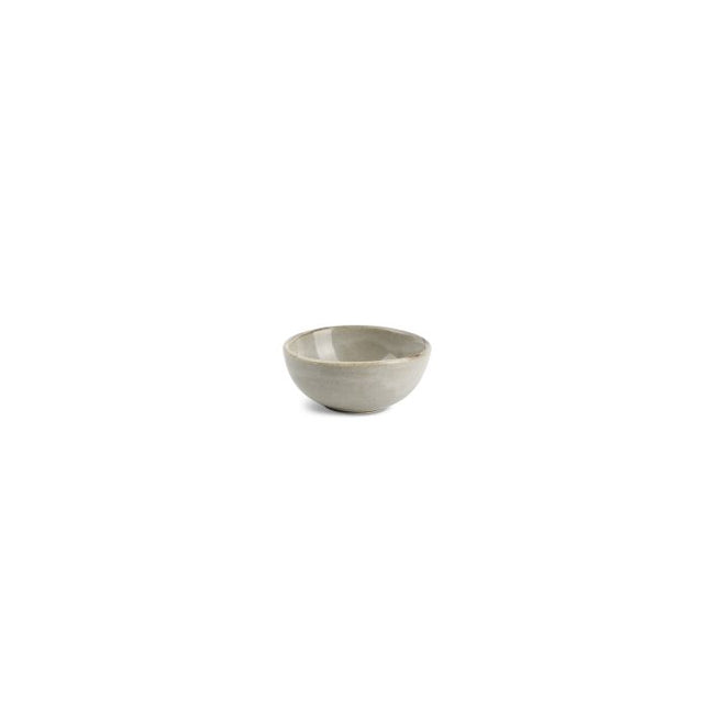F2D | Kom 7,5xH3/3,5cm grey Ceres 12/Box