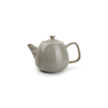 F2D | Theepot 50cl grey Ceres 2/Box – Fine Dining & Living