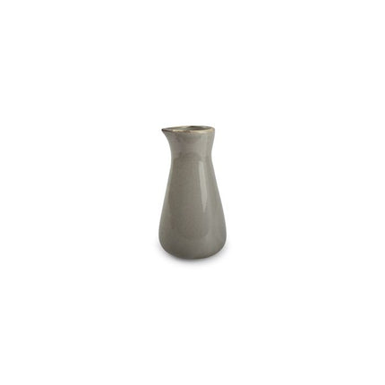 F2D | Karaf 46cl grey Ceres 4/Box