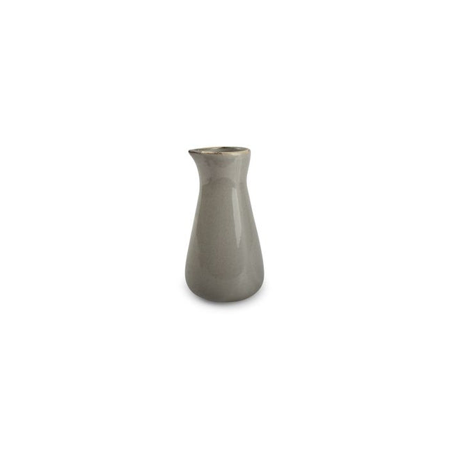 F2D | Karaf 46cl grey Ceres 4/Box