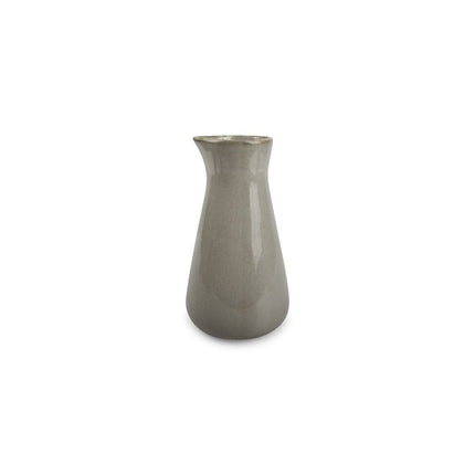 F2D | Karaf 88cl grey Ceres 4/Box – Fine Dining & Living