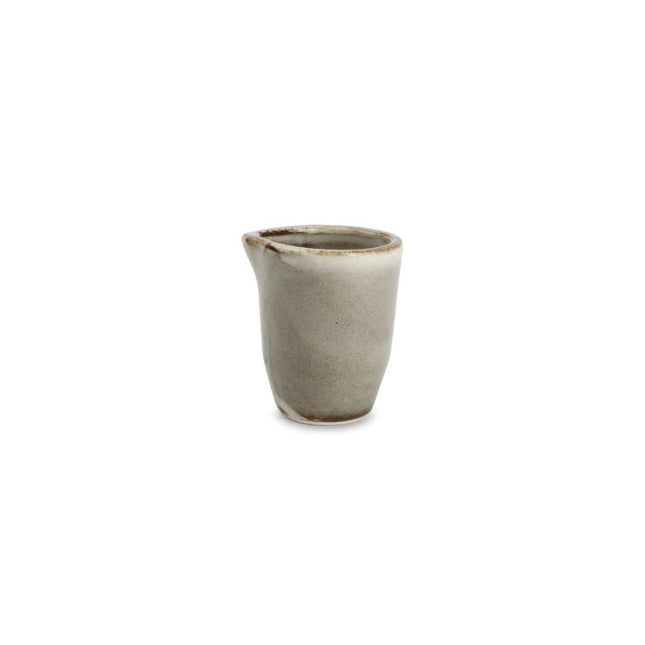 F2D | Melk-/sauskan 5cl grey Ceres 6/Box