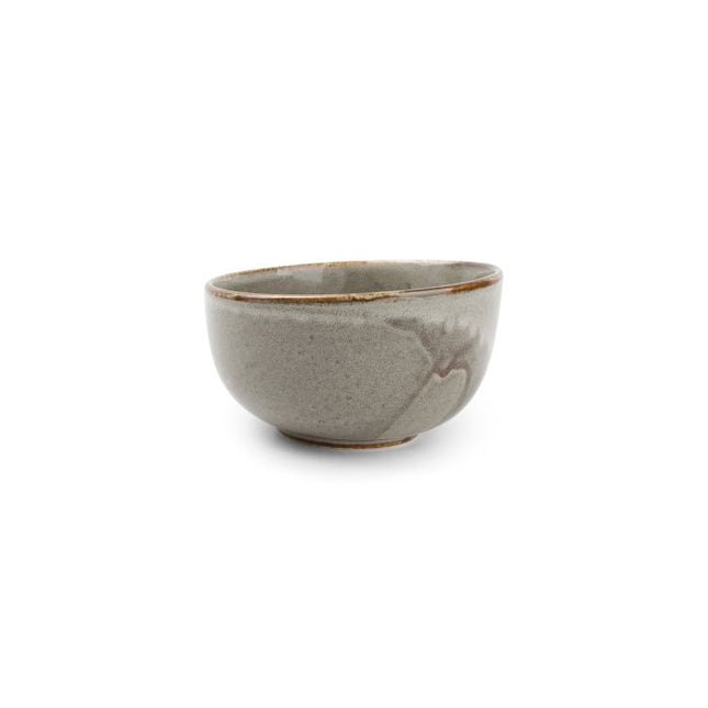 F2D | Kom 12xH6/7cm grey Ceres 6/Box – Fine Dining & Living