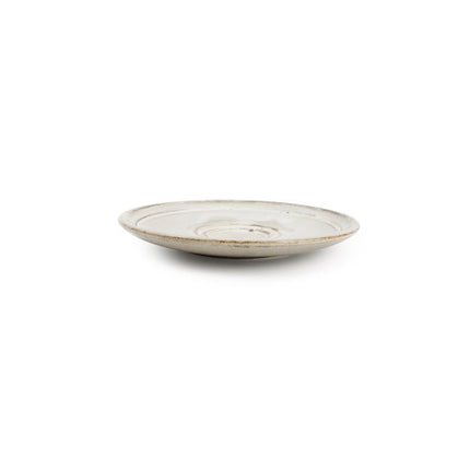 F2D | Schotel 14cm universeel grey Ceres 6/Box
