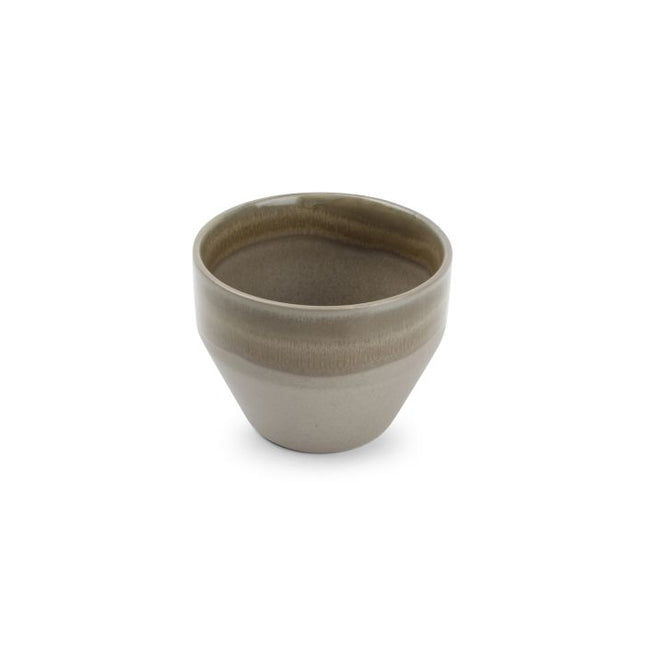 F2D | Kom 11xH8cm brown Structo 4/box