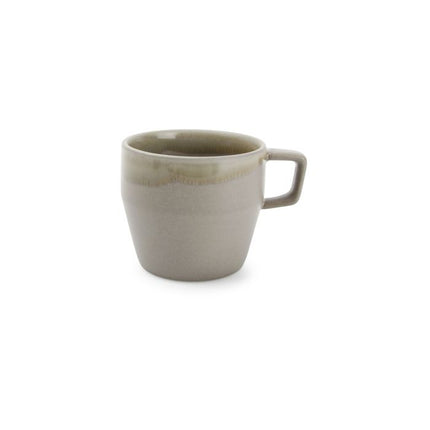 F2D | Kop 20cl brown Structo 4/box