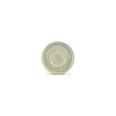 Collection image for: Serveware