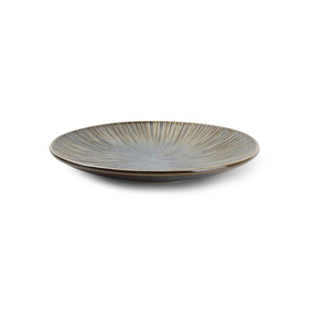 F2D | Plat bord 20cm forest Halo 4/Box