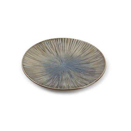 F2D | Plat bord 20cm forest Halo 4/Box