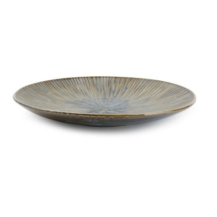 F2D | Plat bord 28cm forest Halo 4/Box
