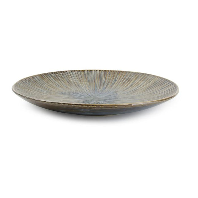 F2D | Plat bord 28cm forest Halo 4/Box