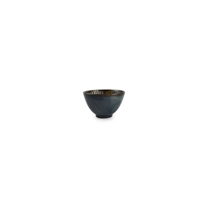 F2D | Kom 10xH6cm forest Halo 6/Box
