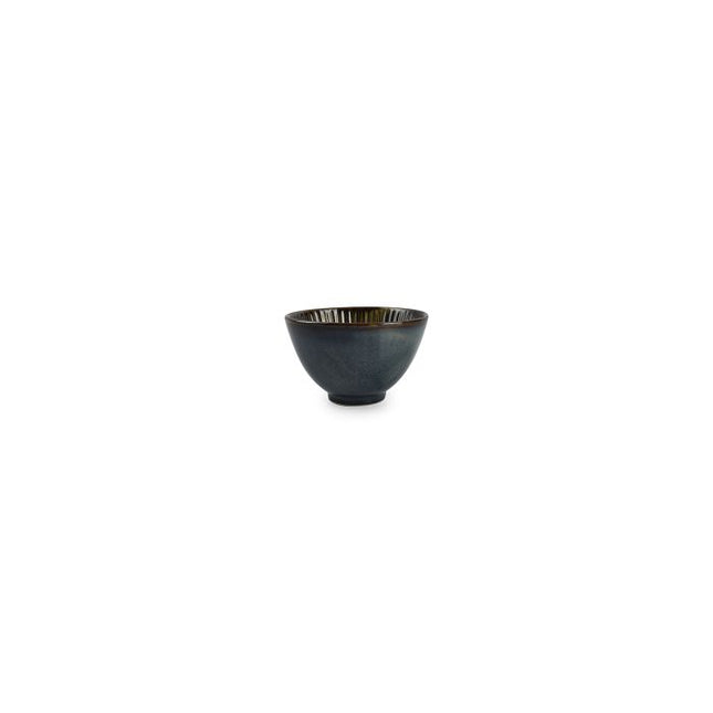 F2D | Kom 10xH6cm forest Halo 6/Box