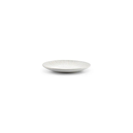F2D | Plat bord 20cm cloud Halo 4/Box