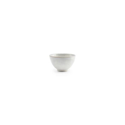 F2D | Kom 10xH6cm cloud Halo 6/box