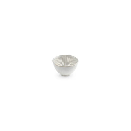 F2D | Kom 10xH6cm cloud Halo 6/box