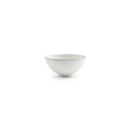F2D | Kom 15xH7cm cloud Halo 6/Box