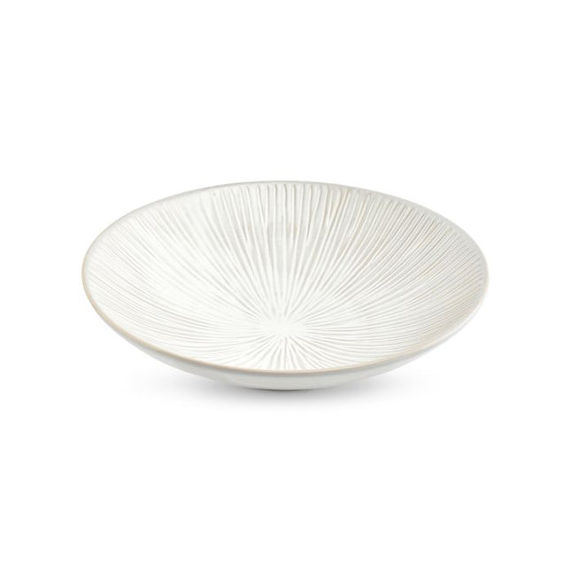 F2D | Kom 24xH5,5cm cloud Halo 4/box