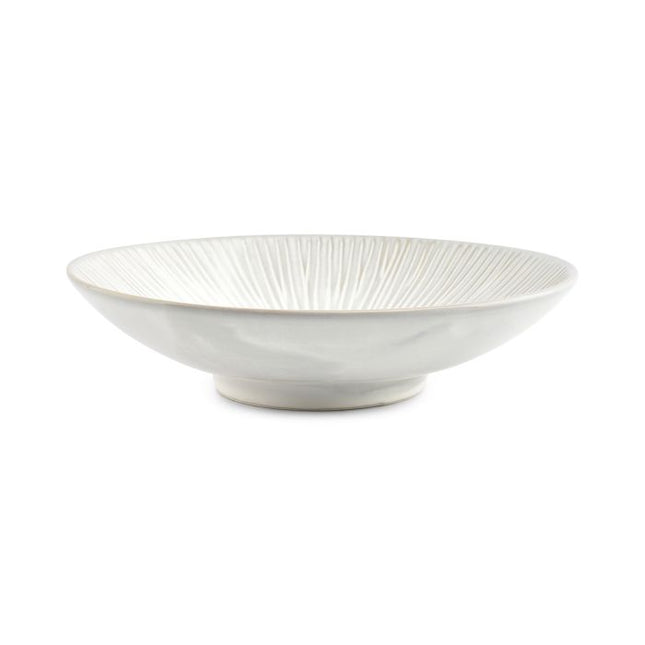 F2D | Kom 24xH5,5cm cloud Halo 4/box