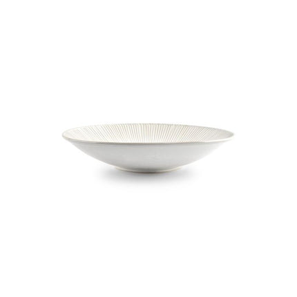 F2D | Kom 30xH6cm cloud Halo 4/Box
