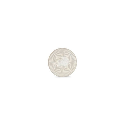 F2D | Plat bord 13cm cloud Halo 4/box