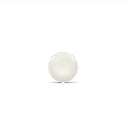 F2D | Plat bord 12cm frost white Ceres 4/box – Fine Dining & Living
