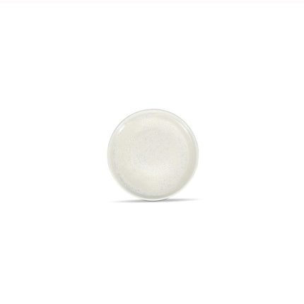 F2D | Plat bord 15cm frost white Ceres 6/box – Fine Dining & Living