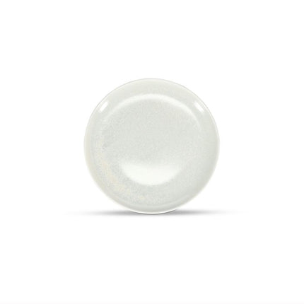 F2D | Plat bord 24cm frost white Ceres 4/box – Fine Dining & Living