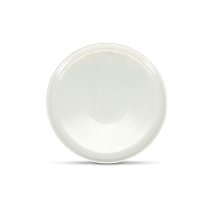 F2D | Plat bord 27,5cm frost white Ceres 6/box – Fine Dining & Living