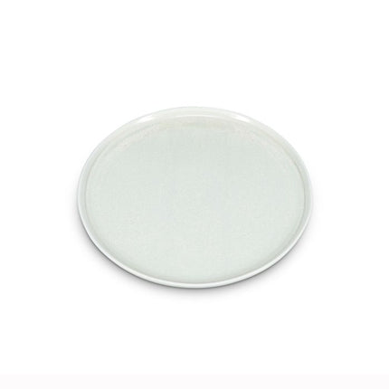 F2D | Plat bord 27,5cm frost white Ceres 6/box