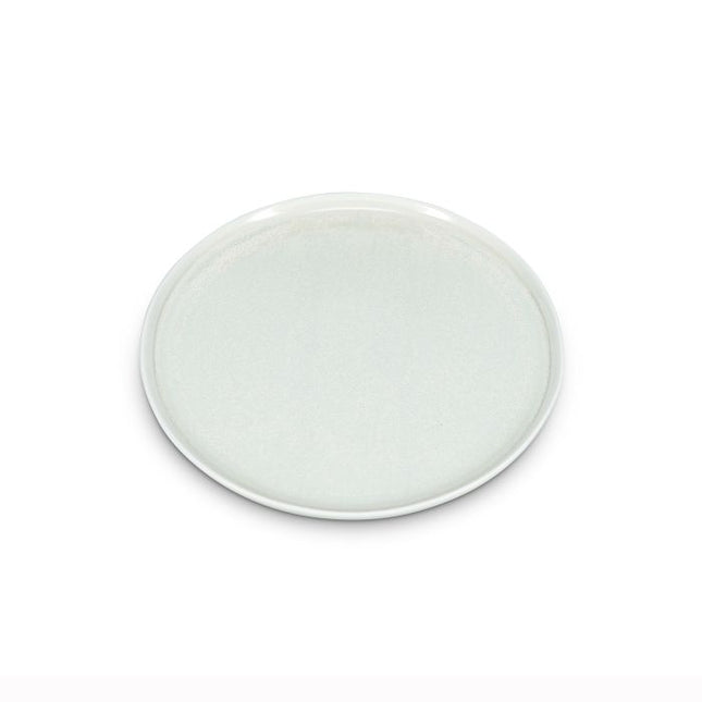 F2D | Plat bord 27,5cm frost white Ceres 6/box
