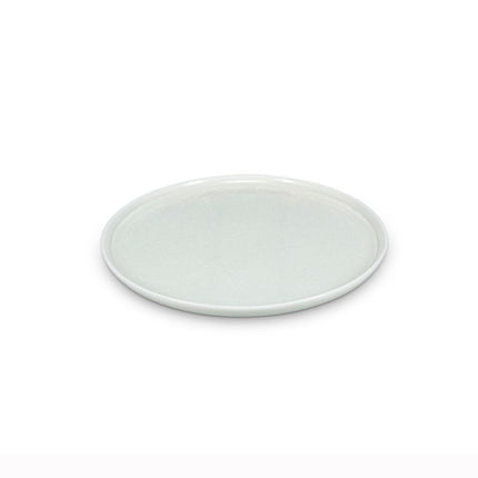 F2D | Plat bord 27,5cm frost white Ceres 6/box