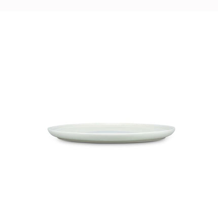 F2D | Plat bord 27,5cm frost white Ceres 6/box