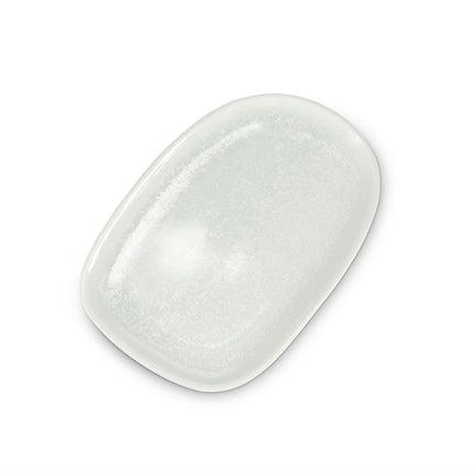 F2D | Platter 33x23cm frost white Ceres 3/box